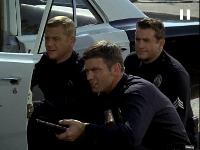 Click to watch 'Log 26: LEMRAS (Law Enforcement...' (popup) Adam-12